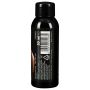 Erotyczny olejek do masażu jaśminowy Magoon 50 ml - 7