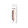 Wibrator realistyczny Elys Imperial Move cielisty USB - 2