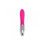 Wibrator króliczek kołyszący Elys Charm Move różowy USB wodoodporny - 4