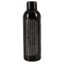 Olejek do masażu erotycznego Love Fantasy Magoon 100ml - 8