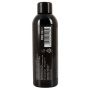 Olejek do masażu erotycznego Love Fantasy Magoon 100ml - 11