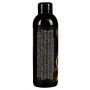 Olejek do masażu SpanFly Magoon 100 ml - 3