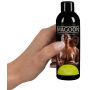 Olejek do masażu SpanFly Magoon 100 ml - 9