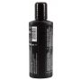 Olejek do masażu SpanFly Magoon 100 ml - 5