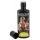 Olejek do masażu SpanFly Magoon 100 ml