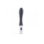 Wibrator Molding Bold G-Spot Toyz4lovers silikonowy 20 cm - 2