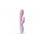Wibrator króliczek Easy G Spot Toyz4lovers silikonowy USB 20 cm - 3