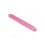 Dildo podwójne TPE Toyz4lovers 33 cm - 3
