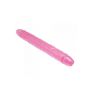Dildo podwójne TPE Toyz4lovers 33 cm - 4