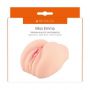 Masturbator realistyczny Me You Us Miss Emma 19 cm - 3