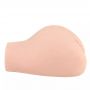 Masturbator realistyczny Me You Us Miss Emma 19 cm - 8