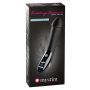 Tickling Truman Estim Vibe Black - 5