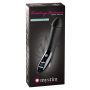 Tickling Truman Estim Vibe Black - 4
