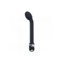 Wibrator punktu G Toyz4lovers z diamentem 21,9 cm - 2