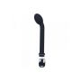 Wibrator punktu G Toyz4lovers z diamentem 21,9 cm - 5