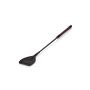 Pejcz Scandal Wide Tip Crop Calexotics czerwony 45 cm - 2