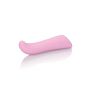 Wibrator mini JOPEN Amour G silikonowy różowy 12 cm - 7