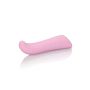 Wibrator mini JOPEN Amour G silikonowy różowy 12 cm - 6