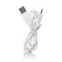 Wibrator mini JOPEN Amour G silikonowy różowy 12 cm - 10