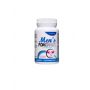 Tabletki Men's Powermax Emily Love 60 tabletek - 3