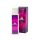 Żel Euforia Emily Love 150 ml dla kobiet