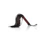 Pejcz Scandal z tagiem czarny 69 cm Calexotics - 7