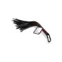 Pejcz Scandal z tagiem czarny 69 cm Calexotics - 9