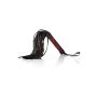 Pejcz Scandal z tagiem czarny 69 cm Calexotics - 6