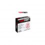 Supl.diety-TopMen - 1szt - 6