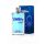 Perfumy z feromonami Love Desire męskie 100 ml