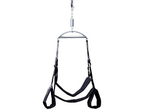 Huśtawka miłosna Loveswing JoyDivision - 10