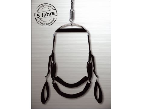 Huśtawka miłosna Loveswing JoyDivision - 13