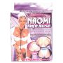 NAOMI NIGHT NURSE WITH UNIFORM - 2