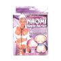 NAOMI NIGHT NURSE WITH UNIFORM - 3