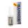 Spray opóźniający Ironman JoyDivision 30 ml
