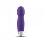 Mini wibrator silikonowy Toyz4lovers wodoodporny - 2