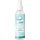 Spray Clean n Safe JoyDivision dezynfekujący 200 ml
