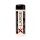 Żel powiększający Ruf XLarge 200 ml