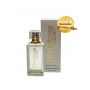 Feromony damskie PheroStrong by Night 50 ml - 2