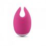 Stymulator łechtaczki silikonowy Toyz4lovers USB - 2