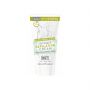 Intymny krem do depilacji Hot 100 ml - 2