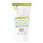 Intymny krem do depilacji Hot 100 ml - 3