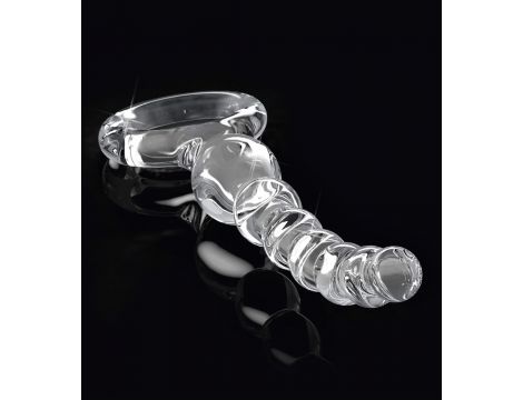 Icicles No. 67 - 10