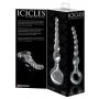 Icicles No. 67 - 12