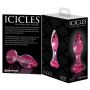 Icicles No. 79 - 12