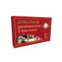 Supl.diety-Extra Strong 6 Capsules - 2