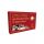 Supl.diety-Extra Strong 6 Capsules