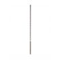 Penis plug stalowy Penisplug Dip Stick Ripped 6 mm 24 cm - 4