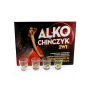 Alkochińczyk rozbierany 2w1 PropaGanda - 5