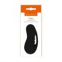 Masturbator Onyx Sucker Me You Us czarny TPE 13.5 cm wodoodporny - 3